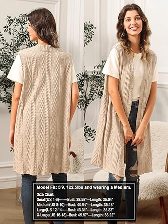 トップス and wander Covered Rip Cardigan3 Shop Women's Graphic Shetland Zip Cardigan for Luxurious